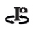 Ivan Chan Photography Logotype