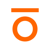 Osmium Logotype