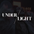 Under Light Logotype