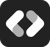 ConvertCart Logotype