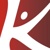 Kaztronix LLC Logotype
