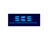 Solar Communication Solutions Logotype