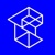 Tomorrow Lab Logotype