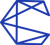Crave Daniels Logotype