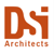 DSI Architects Inc Logotype