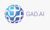 Gad.Ai Logotype