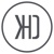 Karen Huggins Design Logotype