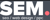 Semtelligence Limited Logotype