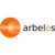 Arbelos Ltd Logotype
