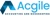 Acgile Logotype
