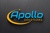 Apollo Solutions Logotype