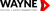 Wayne Creative Alliance Logotype