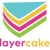 LayerCake Pty. Ltd. Logotype