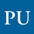 Personal Utvelgelse Logotype