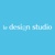 le design studio Logotype