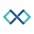Psych X86 Technologies Logotype