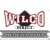 Wilco Direct Inc. Logotype