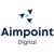 Aimpoint Digital Logotype