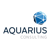 Aquarius Consulting Logotype
