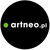 Artneo Logotype