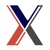 Datakatalyst Ventures Logotype