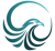 Hakukonehaukka Logotype