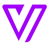VertifyData Logotype