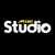 Mini Studio Logotype