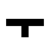 Transatlantico Studio Logotype