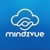 mindZvue Technologies Logotype