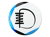 DigitEMB Logotype