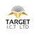 Target ICT Ltd Logotype