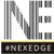 NexEdge Logotype