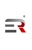 Ecostal removals Logotype