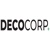 Decocorp Constructions Logotype