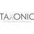 Taxonic Corporation Logotype
