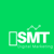 SMT Marketing Logotype