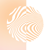 Develio Logotype