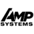 AMP Systems Logotype