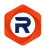Trademark Registration Agency Logotype