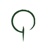 greentech.training Logotype