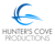 Hunter's Cove Productions Logotype