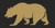 California Strategies Logotype