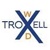 Troxell Web Design Logotype