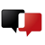 translations.co.uk Logotype