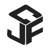 Notaria Jaime Calvo Francia Logotype