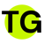 TooGood Logotype