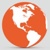 The Optimized Marketing Group Logotype