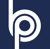 Blueprint Architectural Design Ltd Logotype