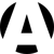 Aubecreative Web Design Logotype